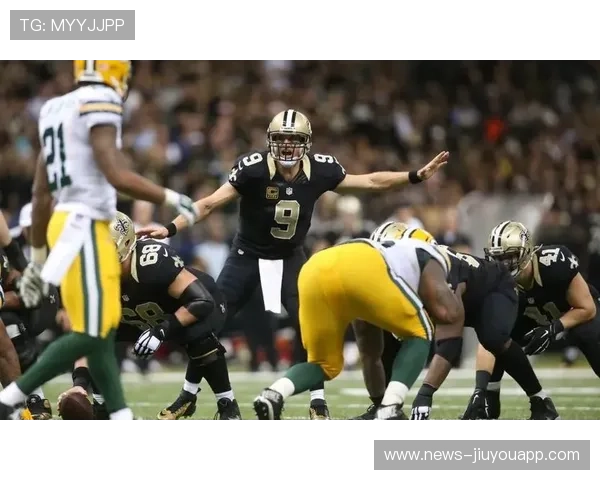 包装工继续保持连胜，四分卫火力全开，包装工nba