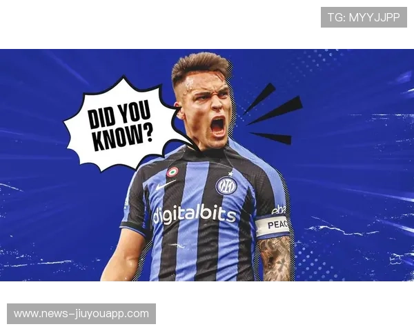 国米锋线回暖，劳塔罗重拾射门感觉，劳塔罗转会国米