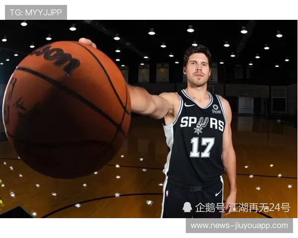 尤文全场掌控节奏，轻松拿下三分，尤文比赛集锦