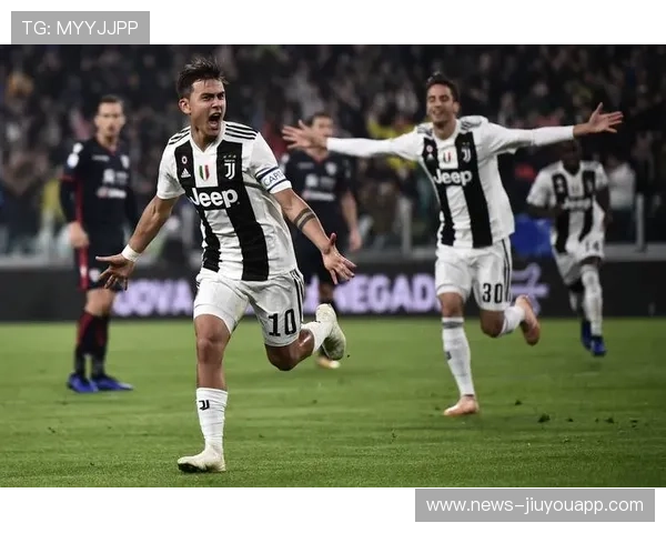 尤文图斯在意甲再添三分，排名持续领跑，尤文图斯在意甲的地位