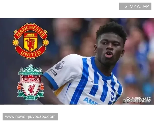 曼联加强阵容建设，安德森目标明确，曼联加强阵容建设,安德森目标明确了吗