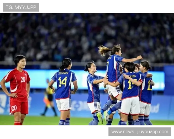 朝鲜女足力克巴西挺进决赛，荷兰打破历史进入决赛，女足 朝鲜