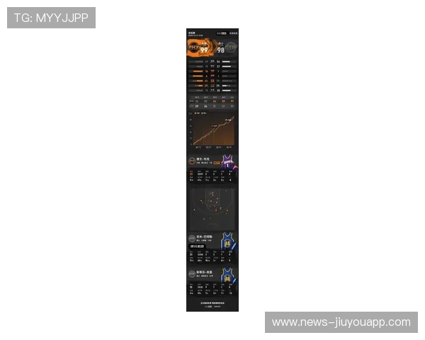 太阳团队罚球把握在比赛末段体现价值 太阳团队罚球把握在比赛末段体现价值