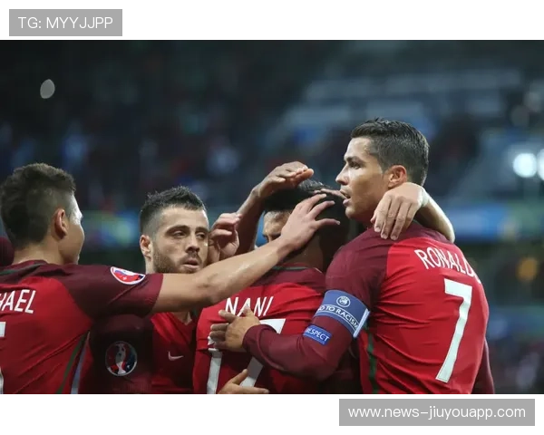 帕纳辛奈科斯推进中贝尔纳德冷静分球