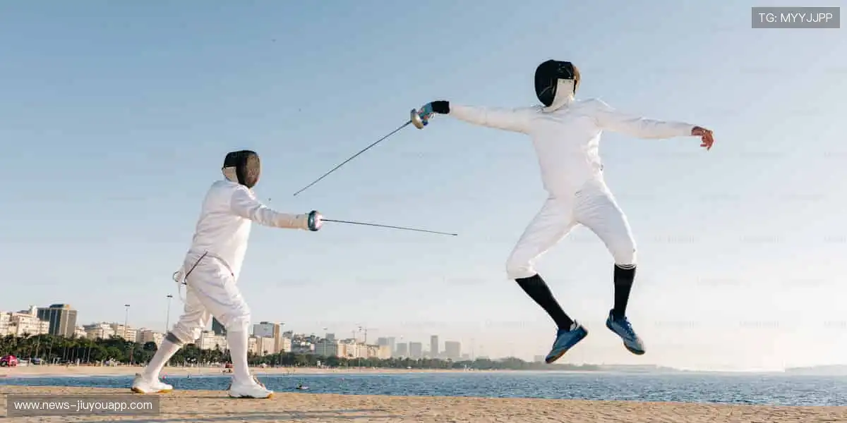 🎮虚拟观赛，科技重构体育新玩法！