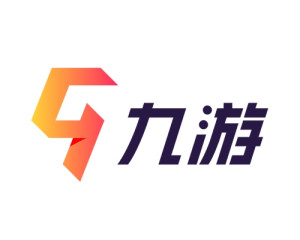 九游体育(JIUYOU SPORTS)官方网站-官网入口