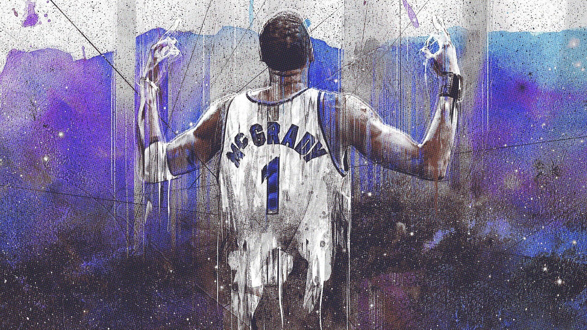 NBA赛季三分球命中率趋势，nba赛季三分球命中率趋势是什么