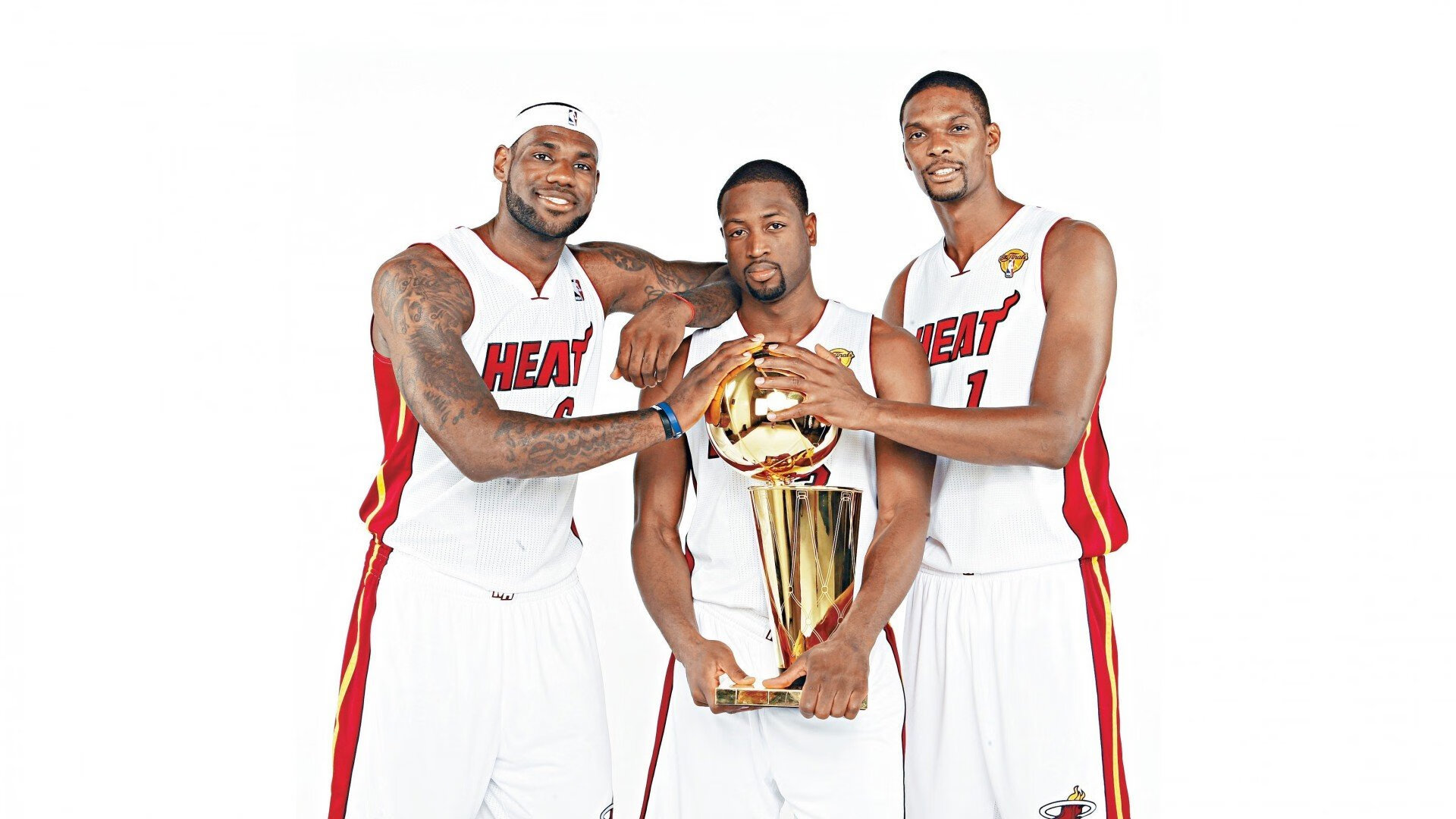 NBA赛季三分球趋势分析，nba2021赛季三分球