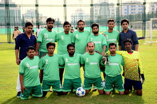 九游游戏中心-全国乒乓球团体赛老将新秀齐绽放，2021年乒乓球团体