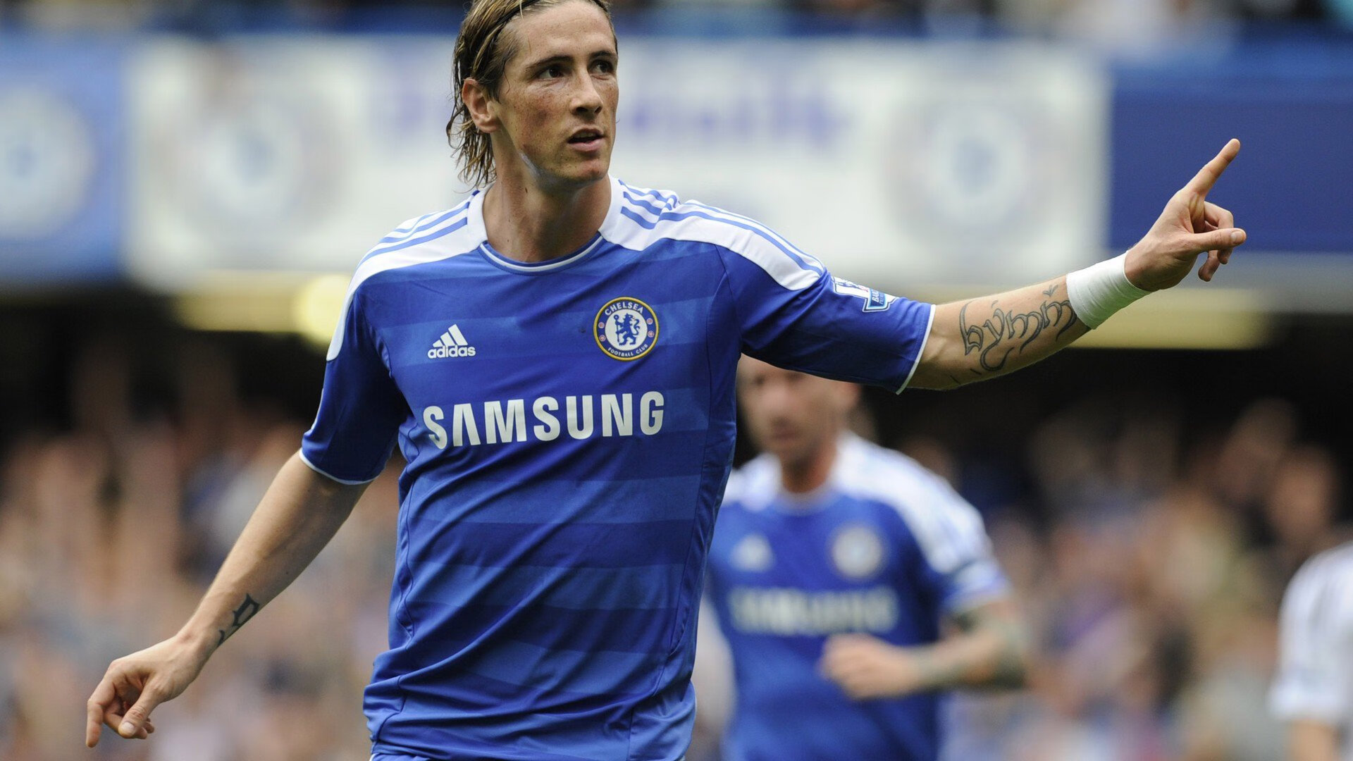 英超裁判语义模型提升多语境判罚的准确率，英超裁判主队