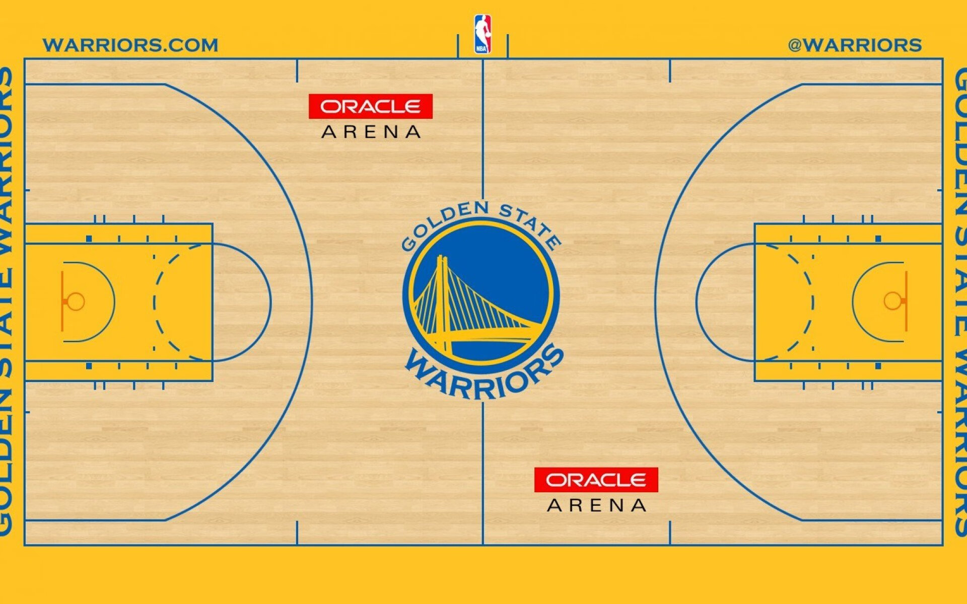青少年跳绳专项能力评估标准与教学建议，青少年跳绳训练方法