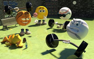 九游下载官网-体育新闻中心参与建设高校体育传播实验研究中心，体育新闻与管理系