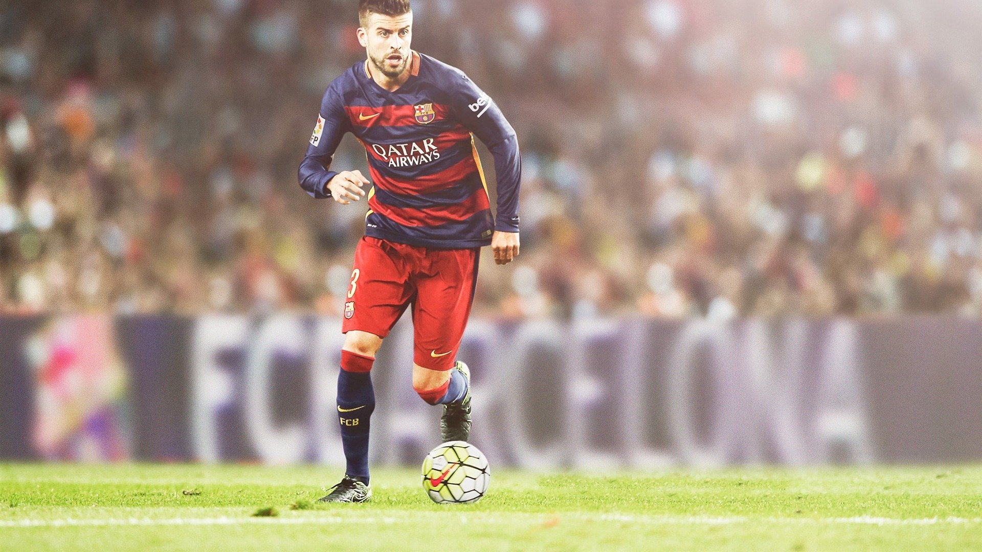 九游下载官网-体育明星公益活动引发热潮，体育明星公关案例