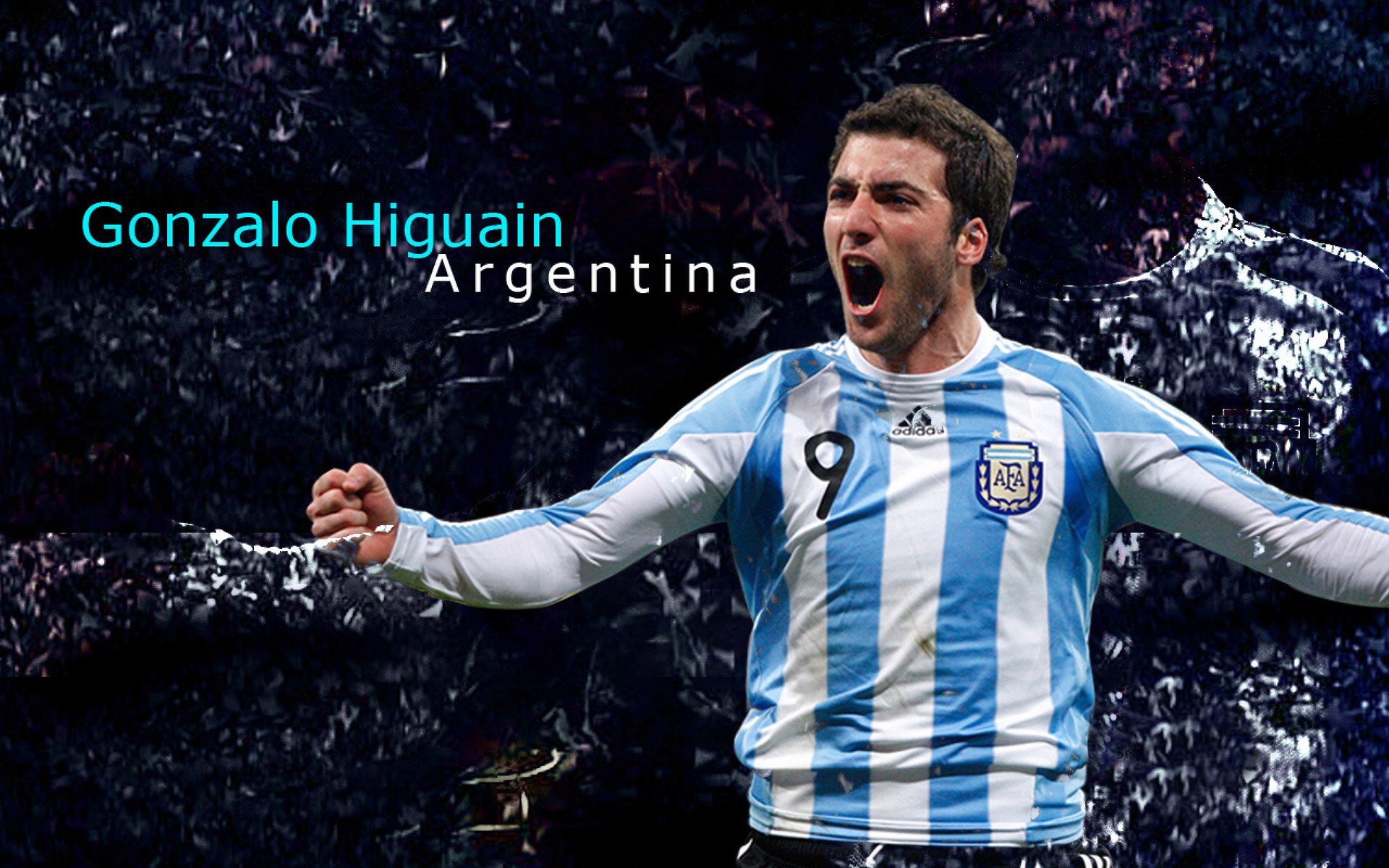 国家队门将位置缺乏系统培养方案,国少队门将