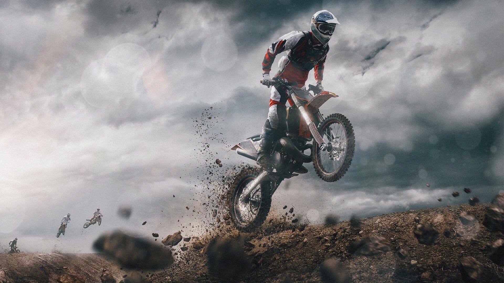 里昂组织端表现出色掌控场上节奏，里昂技术