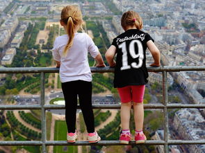 九游游戏中心-高节奏对投篮选择的影响是否被高估