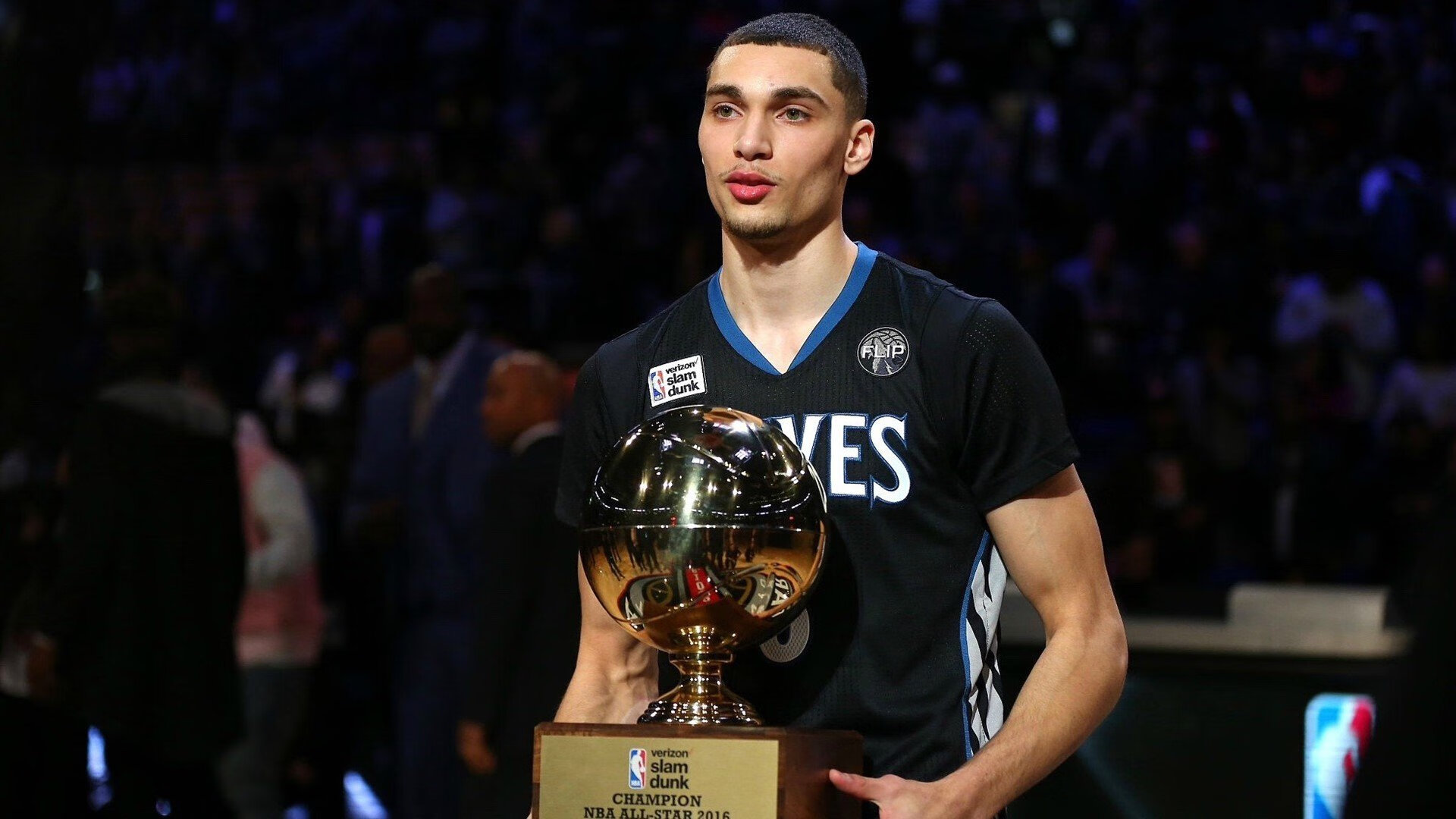 “帕布罗·马特拉:阿根廷美洲狮队的灵魂人物,领导美洲狮队打破瓶颈”