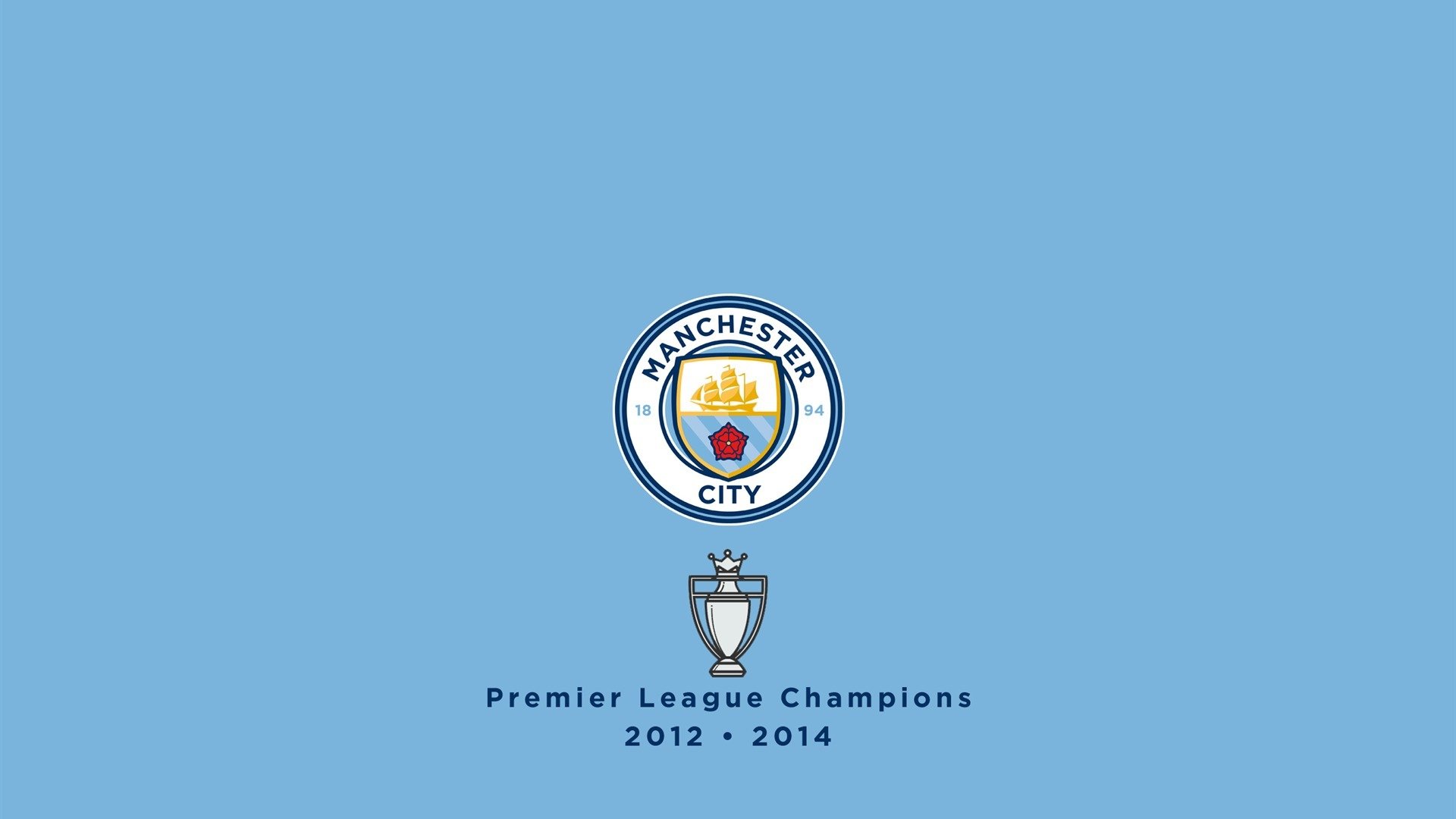 中国足球俱乐部社区合作项目成效显著,中国足球职业俱乐部的发展