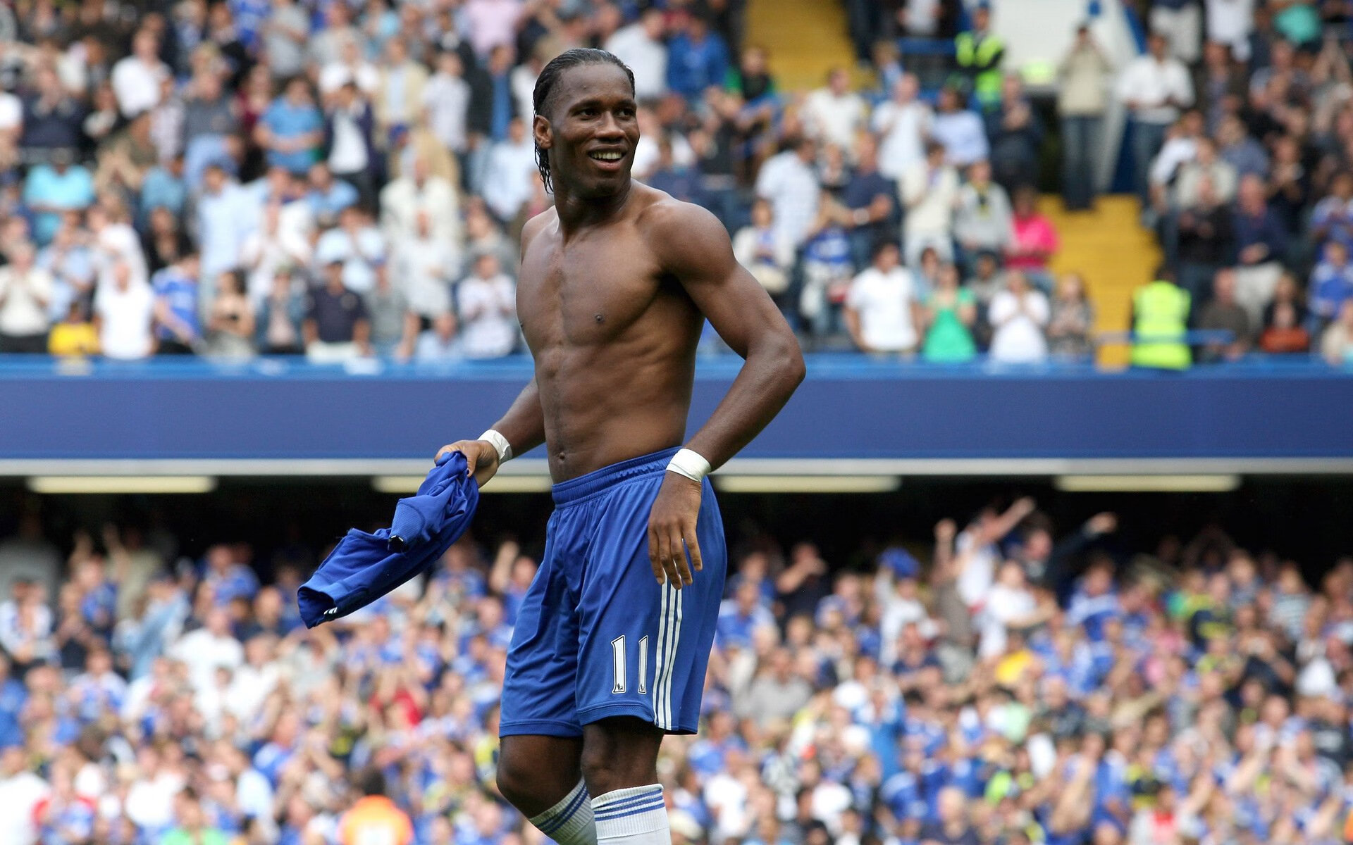 平台上线球迷投稿栏目鼓励用户参与内容共创形成社区归属感