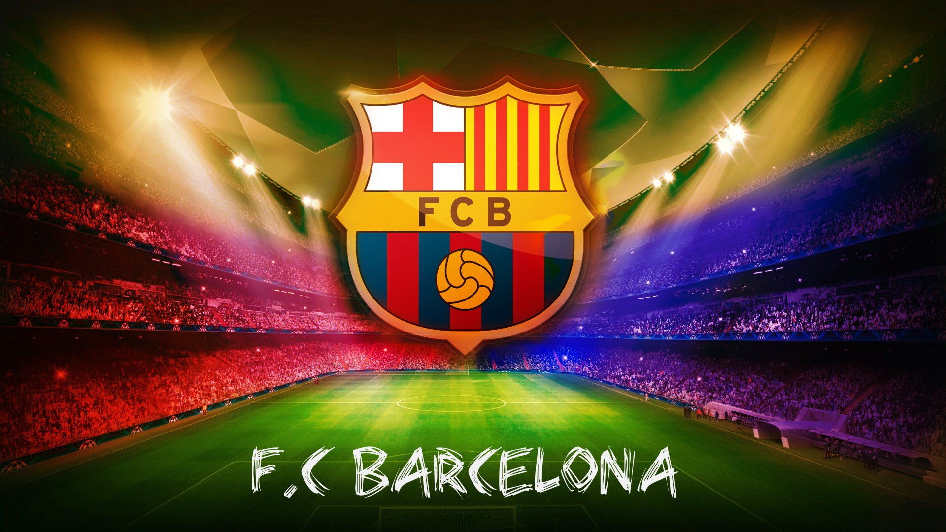 弗兰:全黑队的防线稳定器,每次防守都精确、果断