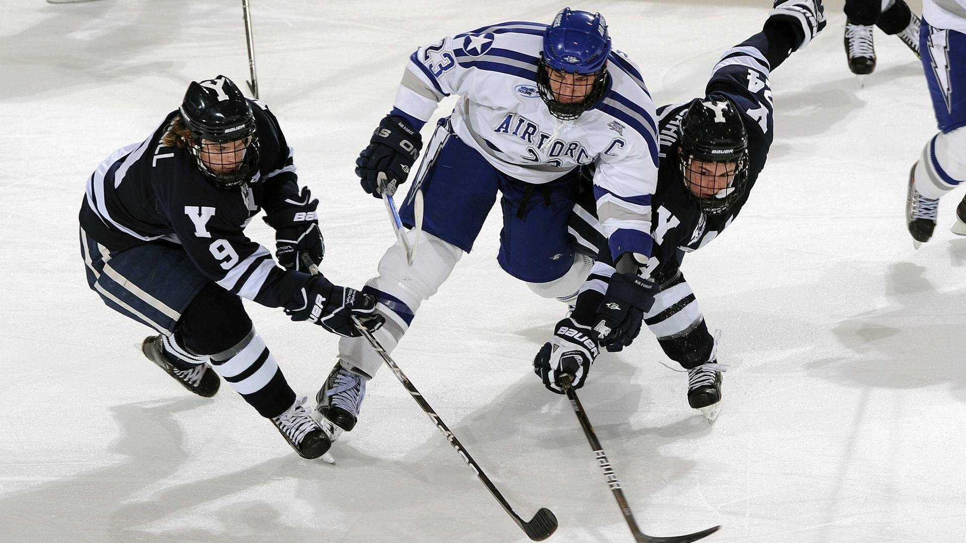 法国橄榄球新一代球员的崛起，挑战传统橄榄球强国，法国橄榄球年历