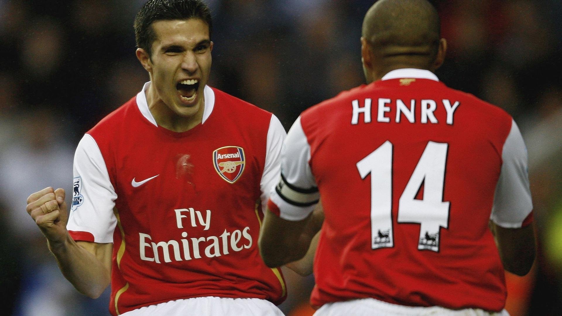 皇马青训再出新星，阵容未来可期