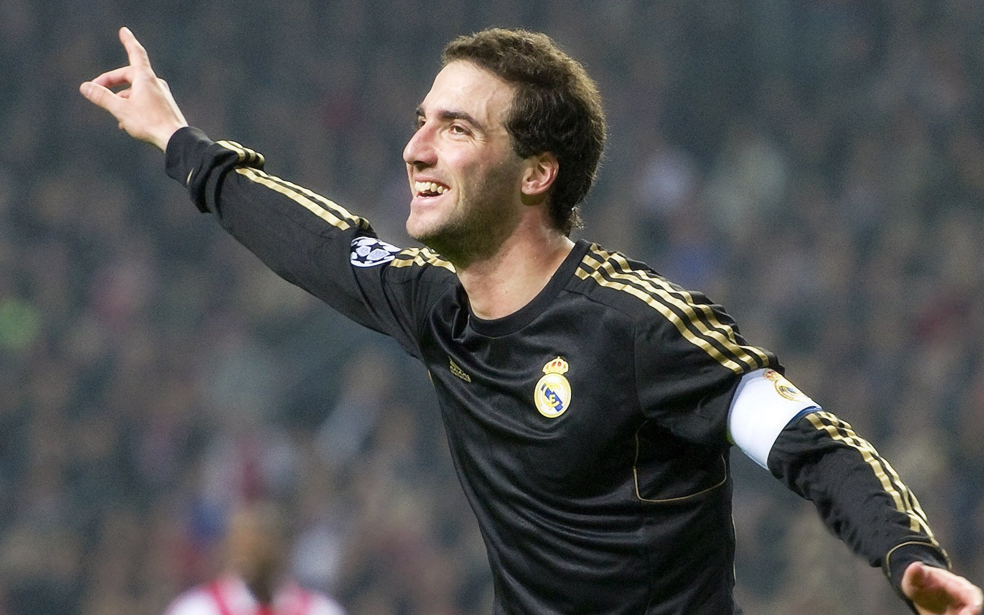 九游（jiuyou.com）游戏-科尔博赛后分享备战秘诀与心得，科尔曼博尔特比赛视频