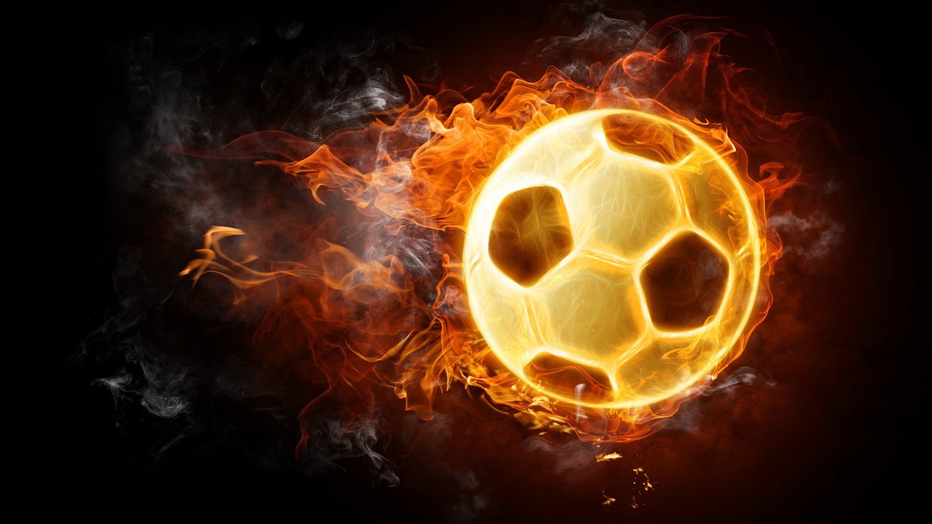 网球公开赛冠军争夺战激烈,著名网球公开赛