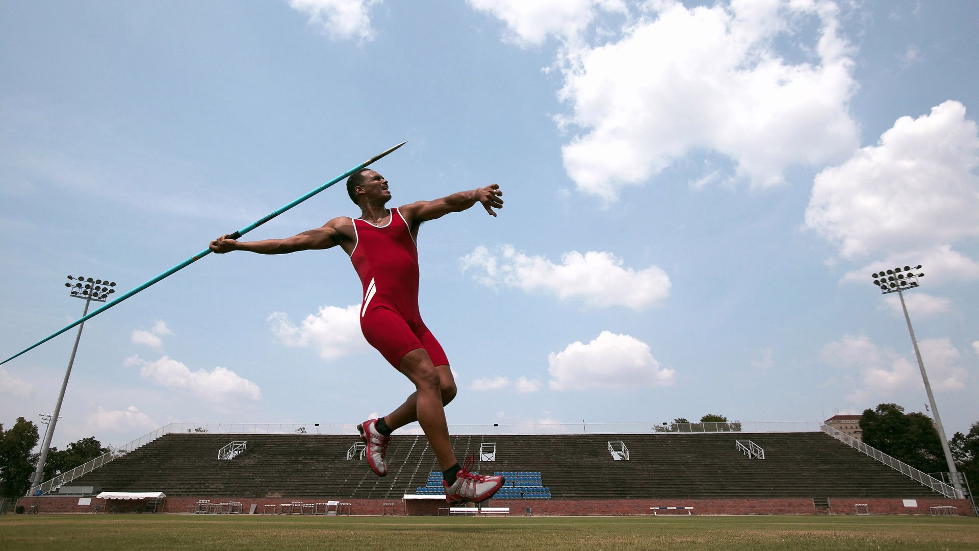 英超极限比赛：时间危机中的绝佳表现，英超时差