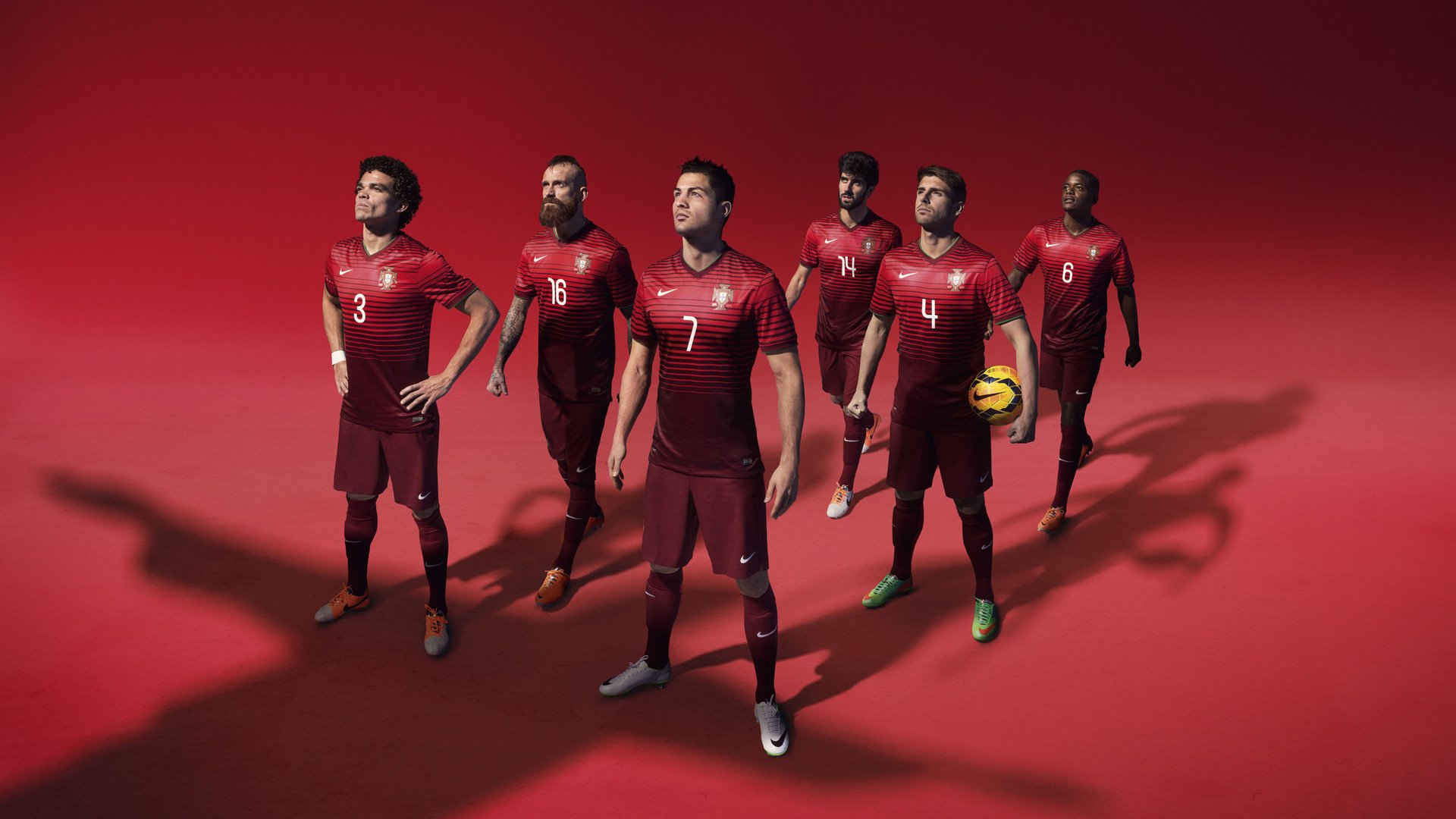 西甲绝佳亮点:精彩进球、巧妙助攻!,西甲进球视频