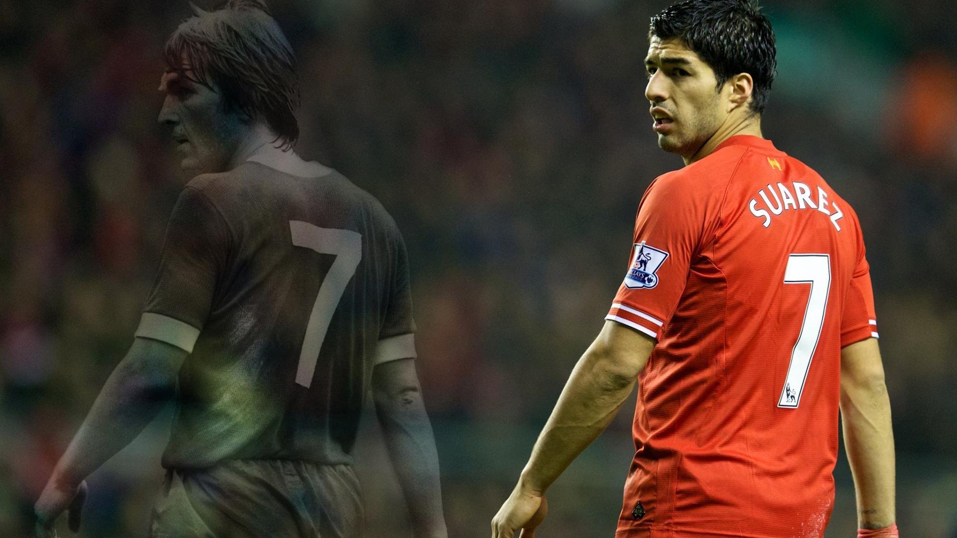 长距离突破者：贾瓦迪用行动证明自己