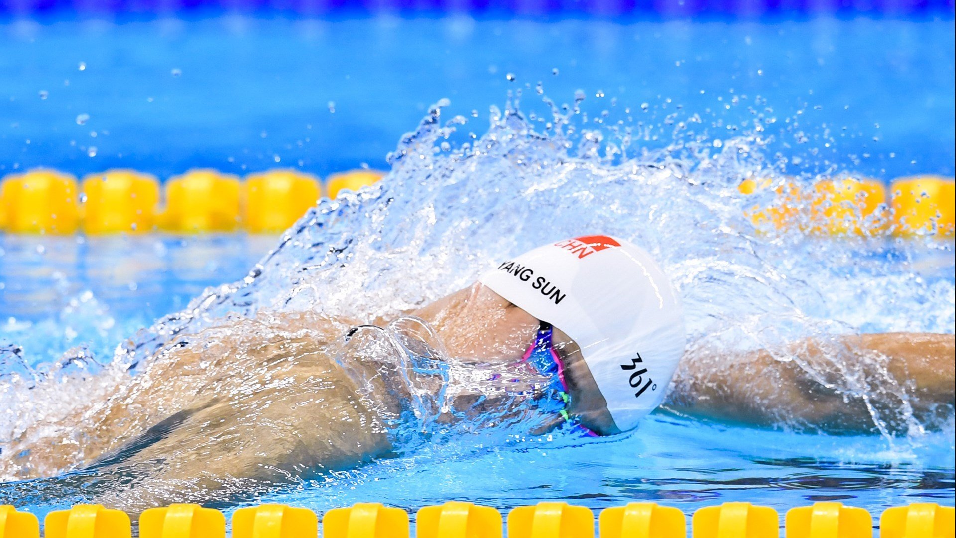 九游app官网下载-青年联赛裁判培养机制优化选拔机制更加严谨，官方赛事裁判培养计划