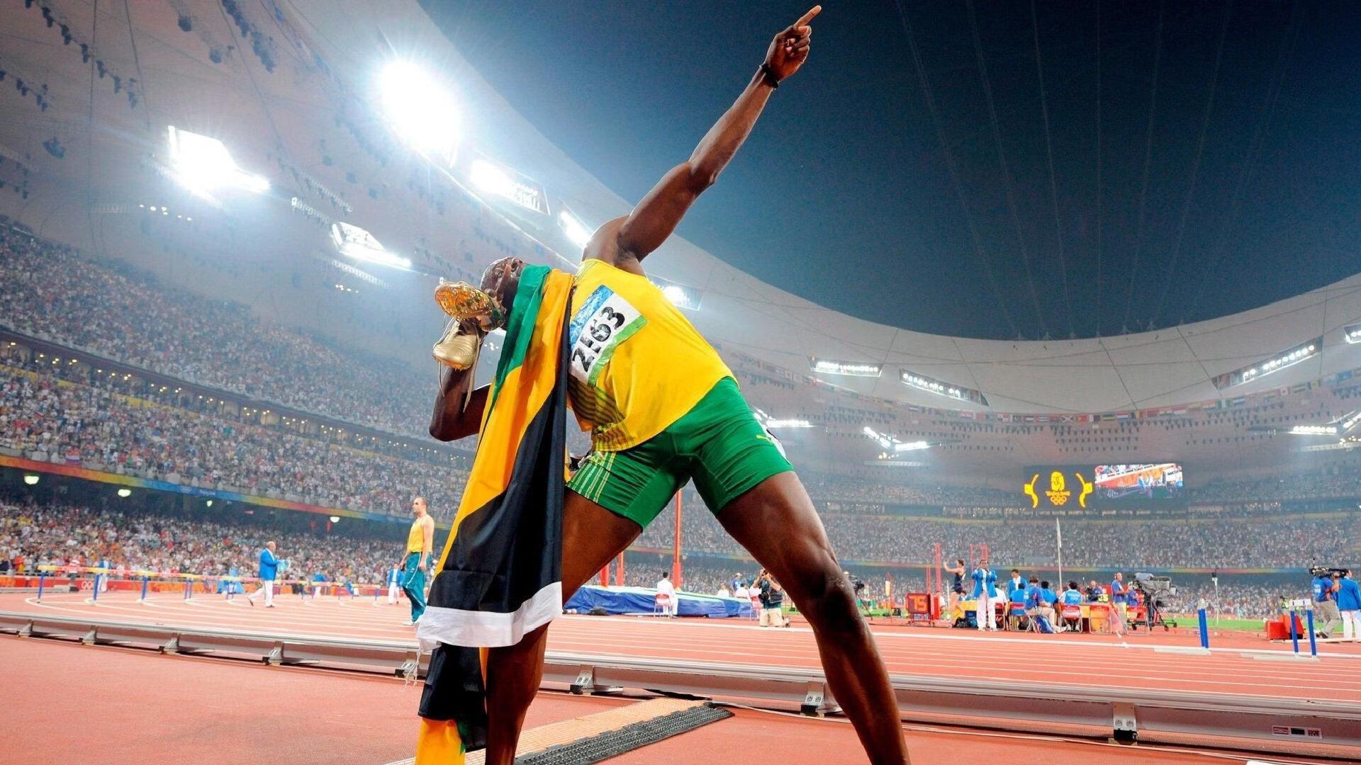 2024巴黎奥运场馆体现可持续遗产价值,2024巴黎奥运会新项目