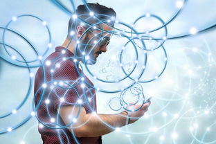 九游网-中国篮球媒体评论对球队表现压力与调整机制影响，中国篮球存在的问题