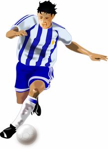 九游官网下载电脑版-中国篮球是否推动联赛官方数据分析与应用平台，我国篮球联赛