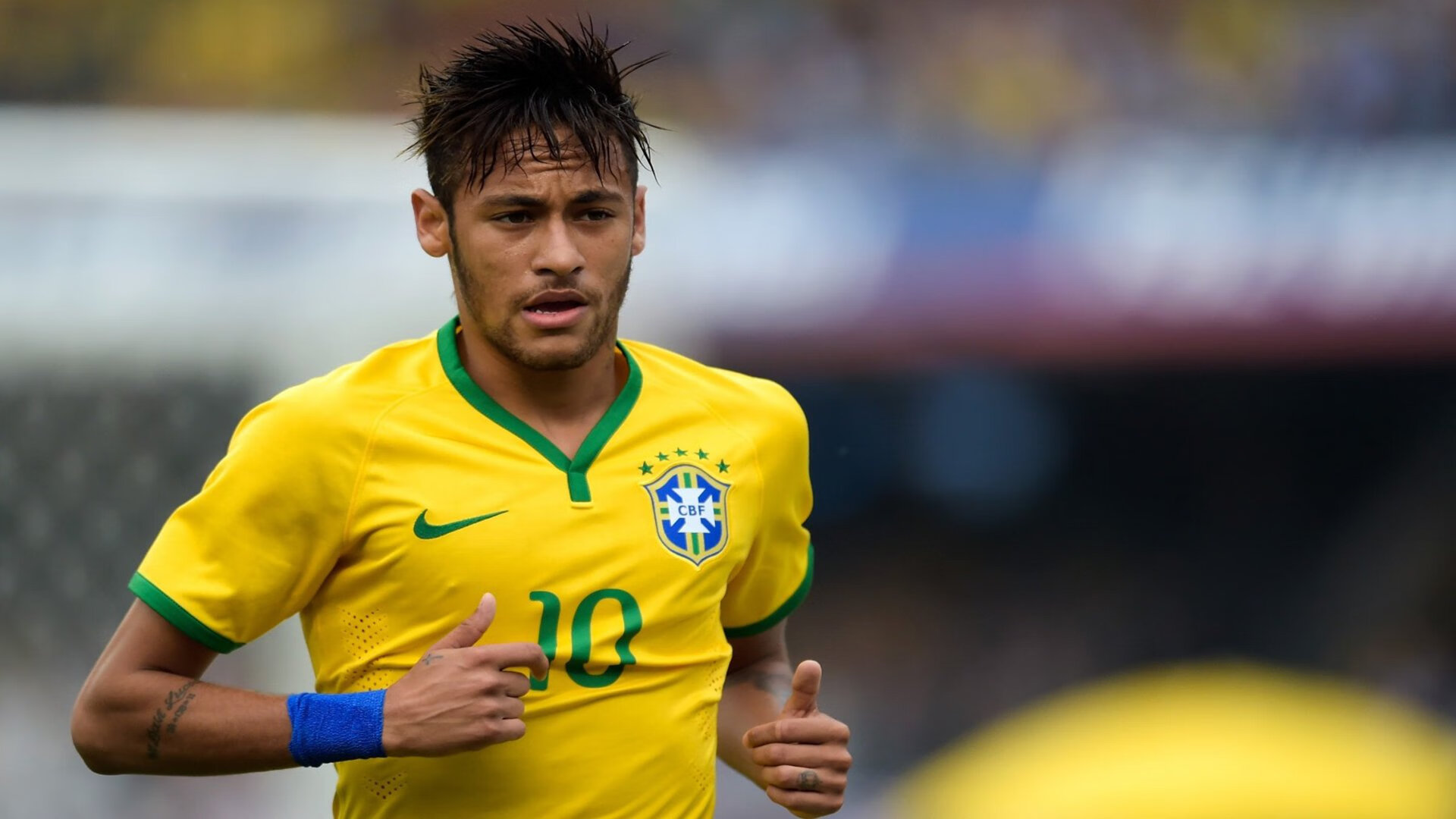 中国足球青训培养模式多样化，中国足球青训人才