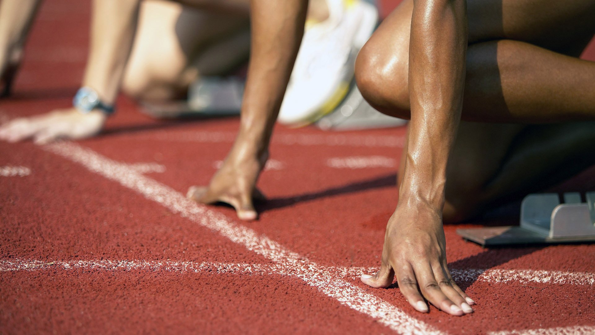 体育新闻中心传递竞技精神与荣耀，体育竞赛新闻