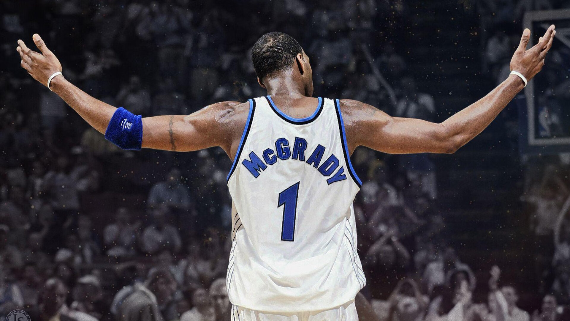 充电宝频频出问题？三家厂商大规模召回产品，充电宝有问题怎么申请退费