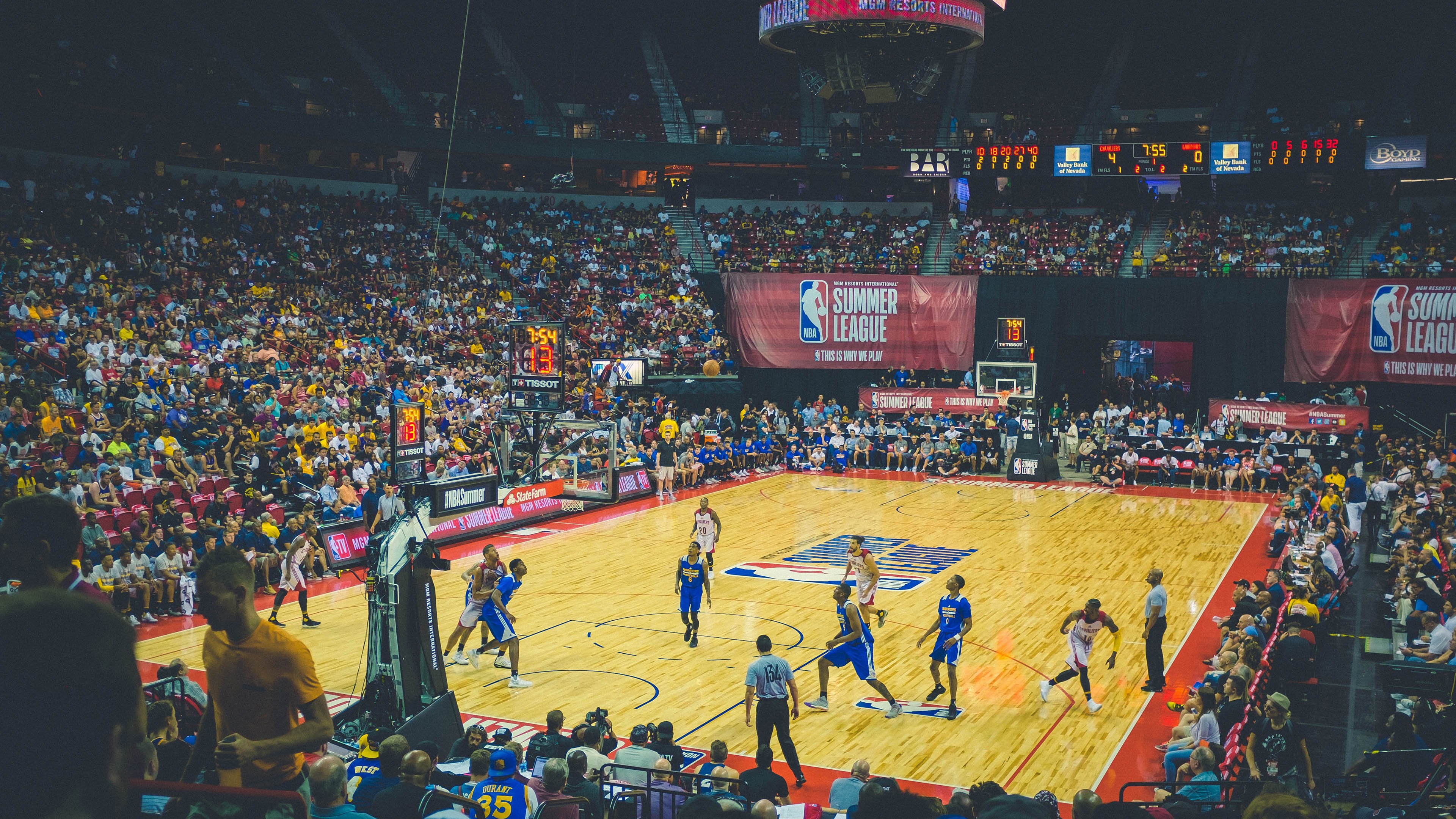 内森‑泰拉的预言:球队隐藏的实力即将爆发