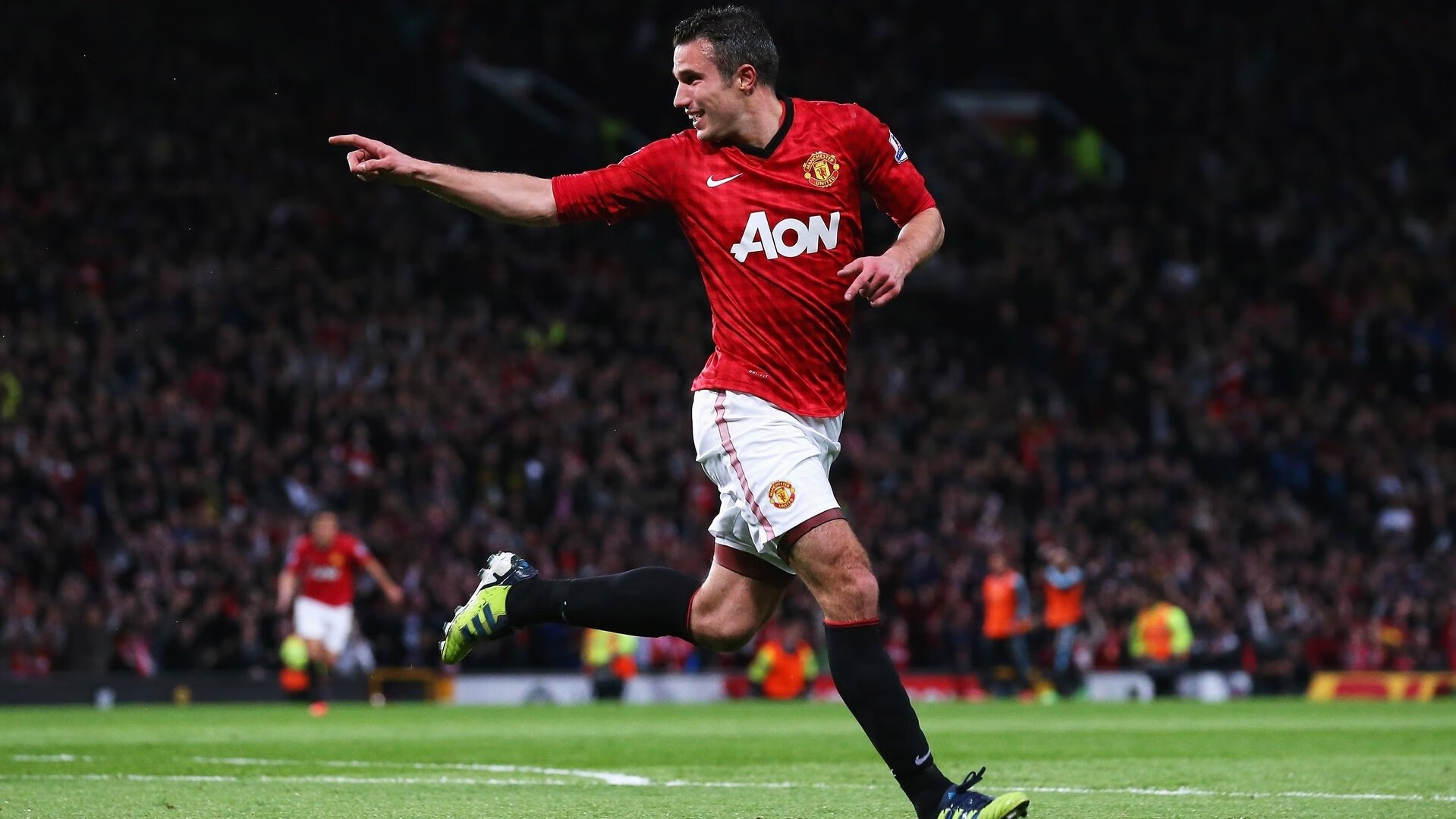 内森‑泰拉的预言:球队隐藏的实力即将爆发