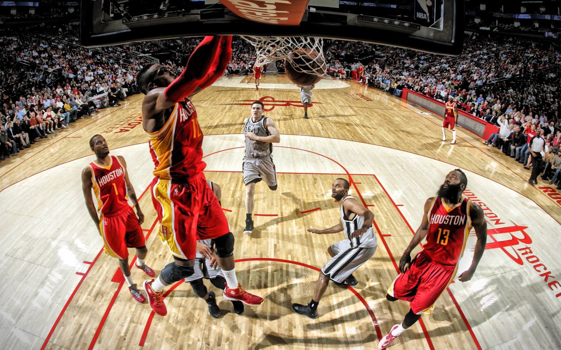 NBA季后赛最佳第六人最终人选,nba季后赛最佳球员